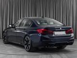 BMW M5 2019 годаfor74 000 000 тг. в Алматы – фото 2