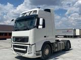 Volvo  FH 2012 года за 23 000 000 тг. в Актобе