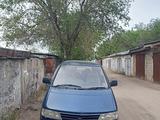 Nissan Largo 1995 года за 1 750 000 тг. в Алматы – фото 2