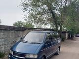 Nissan Largo 1995 года за 1 750 000 тг. в Алматы