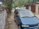 Nissan Largo 1995 года за 1 750 000 тг. в Алматы – фото 3