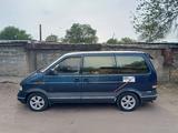 Nissan Largo 1995 года за 1 750 000 тг. в Алматы – фото 4