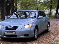 Toyota Camry 2006 годаүшін5 600 000 тг. в Тараз