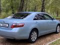 Toyota Camry 2006 годаүшін5 600 000 тг. в Тараз – фото 4