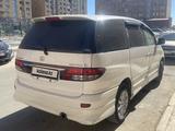 Toyota Estima 2004 года за 4 500 000 тг. в Атырау – фото 2