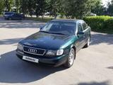 Audi A6 1995 года за 2 700 000 тг. в Петропавловск