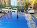 Chevrolet Aveo 2012 года за 4 000 000 тг. в Астана – фото 8