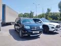 Nissan X-Trail 2002 годаfor3 650 000 тг. в Алматы