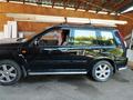 Nissan X-Trail 2002 годаfor3 650 000 тг. в Алматы – фото 11