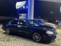 Nissan Maxima 2004 годаfor3 000 000 тг. в Шымкент