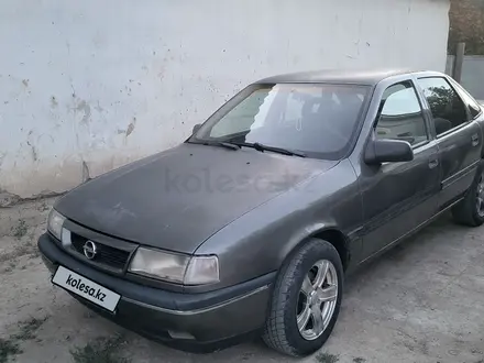 Opel Vectra 1992 года за 750 000 тг. в Жанакорган – фото 2