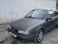 Opel Vectra 1992 года за 750 000 тг. в Жанакорган – фото 3