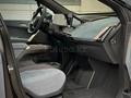 BMW iX 2023 годаfor61 257 000 тг. в Усть-Каменогорск – фото 14