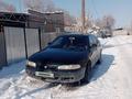 Mazda 626 1992 годаүшін750 000 тг. в Алматы – фото 2