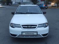 Daewoo Nexia 2014 годаүшін2 350 000 тг. в Алматы