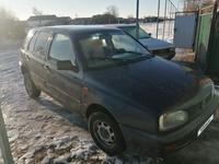 Volkswagen Golf 1993 годаfor850 000 тг. в Уральск