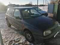 Volkswagen Golf 1993 года за 850 000 тг. в Уральск