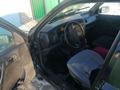 Volkswagen Golf 1993 годаүшін850 000 тг. в Уральск – фото 15