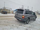 Toyota Land Cruiser 2006 года за 7 000 000 тг. в Уральск – фото 4