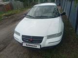 Dodge Stratus 1998 года за 1 000 000 тг. в Щучинск