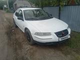 Dodge Stratus 1998 года за 1 000 000 тг. в Щучинск – фото 2