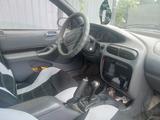 Dodge Stratus 1998 года за 1 000 000 тг. в Щучинск – фото 4