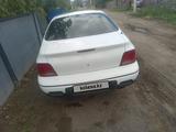 Dodge Stratus 1998 года за 1 000 000 тг. в Щучинск – фото 3