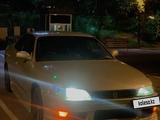Toyota Mark II 1994 годаfor1 980 000 тг. в Алматы – фото 4