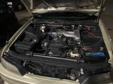 Toyota Mark II 1994 годаfor1 980 000 тг. в Алматы – фото 5