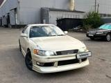 Toyota Mark II 1994 годаfor1 980 000 тг. в Алматы
