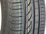 215/65R16 F.Engy 98H Formula за 34 700 тг. в Алматы