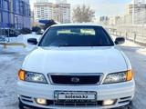 Nissan Cefiro 1996 годаfor2 600 000 тг. в Алматы