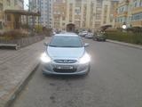 Hyundai Accent 2013 годаfor4 900 000 тг. в Актау – фото 3