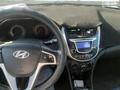 Hyundai Accent 2013 годаfor5 500 000 тг. в Актау – фото 3