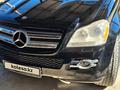 Mercedes-Benz GL 450 2009 года за 9 000 000 тг. в Кызылорда – фото 8