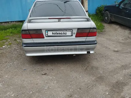 Nissan Primera 1992 года за 1 400 000 тг. в Алматы – фото 6