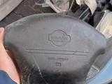 Nissan r'nessa airbag за 10 000 тг. в Алматы