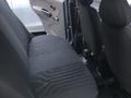 Daewoo Matiz 2012 года за 2 000 000 тг. в Алматы – фото 10