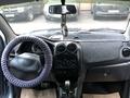 Daewoo Matiz 2012 года за 2 000 000 тг. в Алматы – фото 9