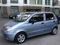 Daewoo Matiz 2012 года за 2 000 000 тг. в Алматы – фото 12