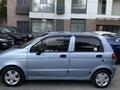 Daewoo Matiz 2012 года за 2 000 000 тг. в Алматы – фото 13