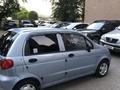 Daewoo Matiz 2012 года за 2 000 000 тг. в Алматы – фото 15
