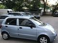 Daewoo Matiz 2012 года за 2 000 000 тг. в Алматы – фото 16