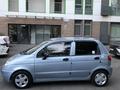 Daewoo Matiz 2012 года за 2 000 000 тг. в Алматы – фото 2
