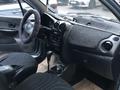 Daewoo Matiz 2012 года за 2 000 000 тг. в Алматы – фото 8