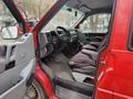 Volkswagen Multivan 1993 годаfor3 500 000 тг. в Кокшетау – фото 13