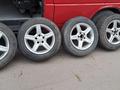 Volkswagen Multivan 1993 годаfor3 500 000 тг. в Кокшетау – фото 14