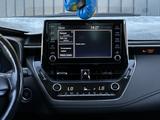 Toyota Corolla 2020 года за 8 300 000 тг. в Актобе – фото 5