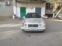 Mercedes-Benz E 280 1996 годаүшін2 300 000 тг. в Алматы