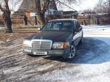 Mercedes-Benz E 230 1991 годаүшін1 100 000 тг. в Тараз